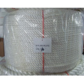 High Tenacity Nylon 3Strand Rope